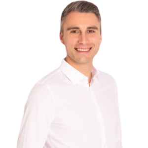 Christian Zehetner-Markgraf